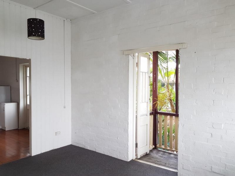 1/68 Denham Street, Rockhampton City QLD 4700